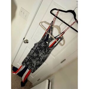 Venus women’s bundle Lot maxi dress and tank size XL